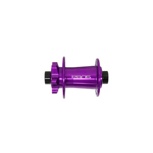 product-thum