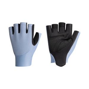 product-thum