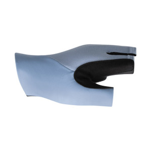 product-thum