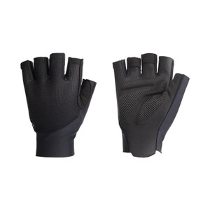 product-thum