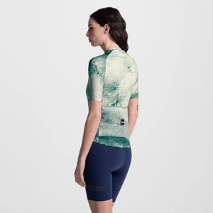 product-thum