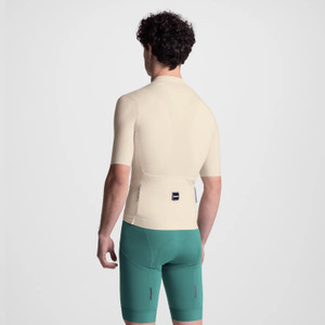 product-thum