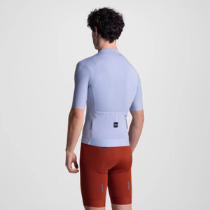 product-thum