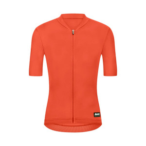 product-thum