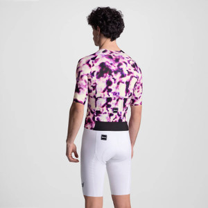 product-thum
