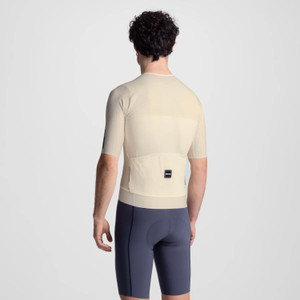 product-thum