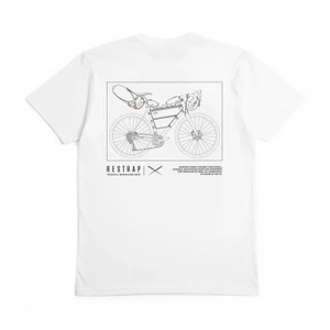 product-thum