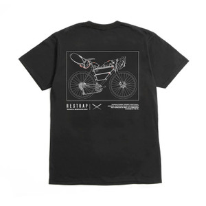 product-thum
