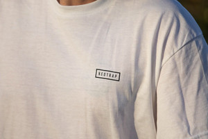 product-thum