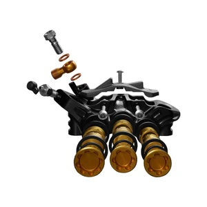 product-thum