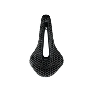 product-thum