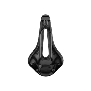 product-thum