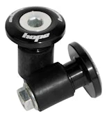 product-thum