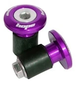 product-thum