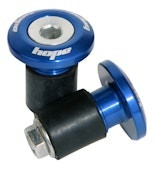 product-thum