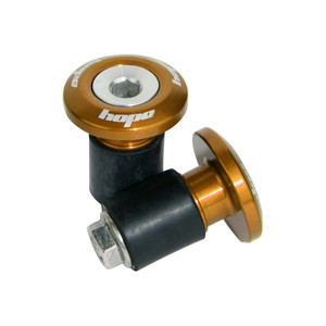 product-thum