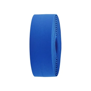 product-thum