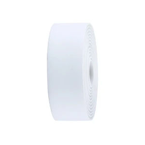 product-thum