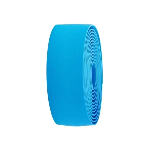 product-thum