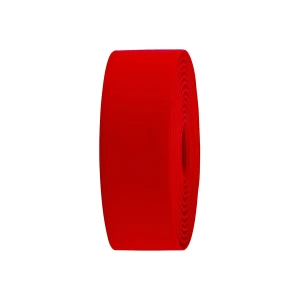 product-thum