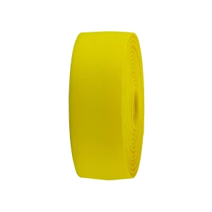product-thum
