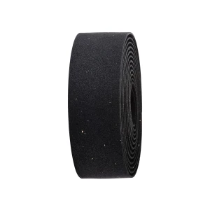 product-thum