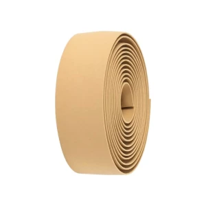 product-thum