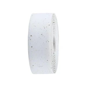 product-thum