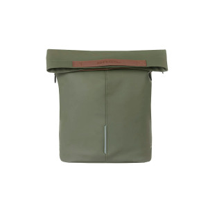 product-thum