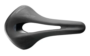 product-thum