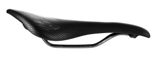 product-thum