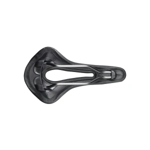 product-thum