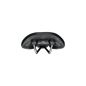 product-thum