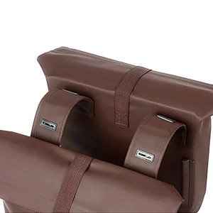 product-thum