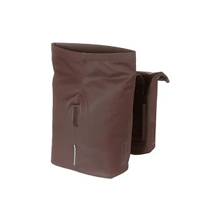 product-thum