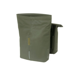 product-thum