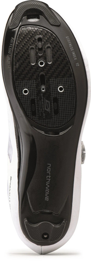 product-thum