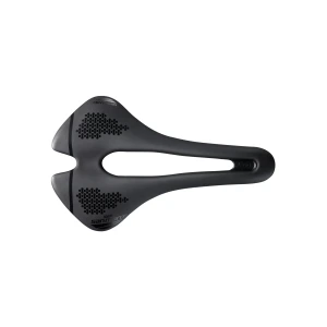 product-thum