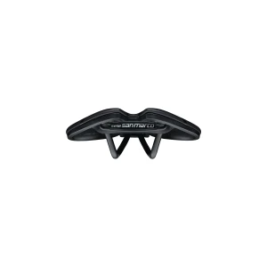 product-thum