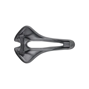 product-thum