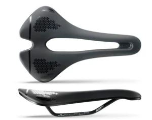 product-thum