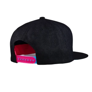 product-thum