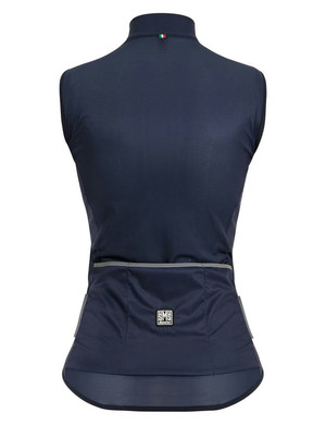 product-thum