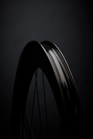product-thum