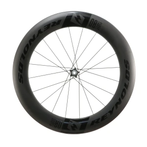 product-thum