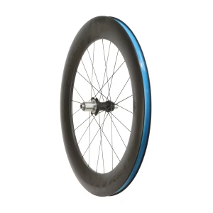 product-thum