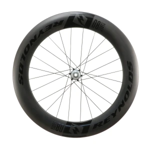 product-thum