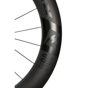 product-thum