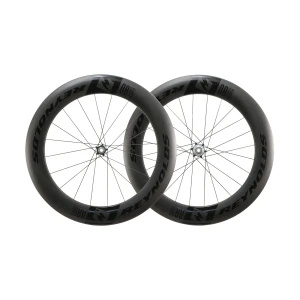 product-thum