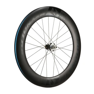 product-thum